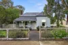 76 Queen Street, Ararat VIC 3377-Image