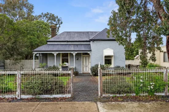 76 Queen Street, Ararat VIC 3377-Image