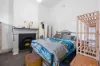 76 Queen Street, Ararat VIC 3377-Image