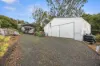 76 Queen Street, Ararat VIC 3377-Image