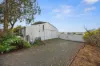 76 Queen Street, Ararat VIC 3377-Image