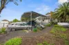 76 Queen Street, Ararat VIC 3377-Image