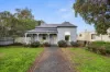 76 Queen Street, Ararat VIC 3377-Image