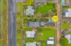 76 Queen Street, Ararat VIC 3377-Image