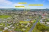 76 Queen Street, Ararat VIC 3377-Image