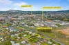 76 Queen Street, Ararat VIC 3377-Image