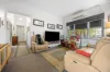 76 Queen Street, Ararat VIC 3377-Image