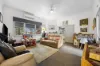 76 Queen Street, Ararat VIC 3377-Image