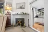 76 Queen Street, Ararat VIC 3377-Image