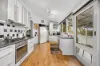 76 Queen Street, Ararat VIC 3377-Image