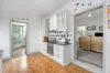 76 Queen Street, Ararat VIC 3377-Image