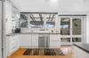76 Queen Street, Ararat VIC 3377-Image