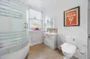76 Queen Street, Ararat VIC 3377-Image