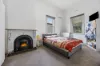 76 Queen Street, Ararat VIC 3377-Image