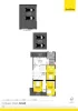 76 Queen Street, Ararat VIC 3377-Floorplan