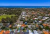 76 Queenscliffe Road, Doubleview, WA 6018