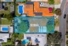 76 Queenscliffe Road, Doubleview, WA 6018-Image