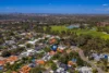 76 Queenscliffe Road, Doubleview, WA 6018-Image