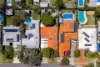 76 Queenscliffe Road, Doubleview, WA 6018-Image