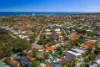 76 Queenscliffe Road, Doubleview, WA 6018-Image