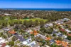 76 Queenscliffe Road, Doubleview, WA 6018-Image
