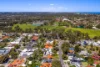 76 Queenscliffe Road, Doubleview, WA 6018-Image