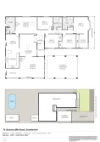 76 Queenscliffe Road, Doubleview, WA 6018-Floorplan