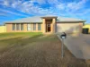 76 Racecourse Road, Miles, Qld 4415