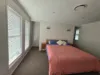 76 Racecourse Road, Miles, Qld 4415-Image