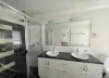 76 Racecourse Road, Miles, Qld 4415-Image