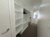 76 Racecourse Road, Miles, Qld 4415-Image