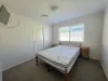 76 Racecourse Road, Miles, Qld 4415-Image