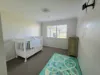 76 Racecourse Road, Miles, Qld 4415-Image