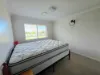 76 Racecourse Road, Miles, Qld 4415-Image