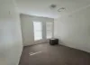76 Racecourse Road, Miles, Qld 4415-Image