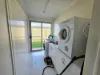 76 Racecourse Road, Miles, Qld 4415-Image