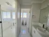 76 Racecourse Road, Miles, Qld 4415-Image