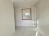 76 Racecourse Road, Miles, Qld 4415-Image