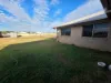 76 Racecourse Road, Miles, Qld 4415-Image