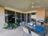 76 Racecourse Road, Miles, Qld 4415-Image