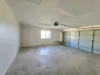 76 Racecourse Road, Miles, Qld 4415-Image