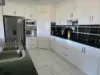 76 Racecourse Road, Miles, Qld 4415-Image