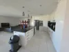 76 Racecourse Road, Miles, Qld 4415-Image