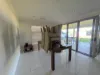 76 Racecourse Road, Miles, Qld 4415-Image