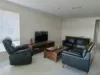 76 Racecourse Road, Miles, Qld 4415-Image