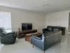 76 Racecourse Road, Miles, Qld 4415-Image