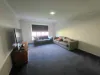 76 Racecourse Road, Miles, Qld 4415-Image