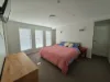 76 Racecourse Road, Miles, Qld 4415-Image