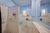 76 Railway Parade, Port Augusta, SA 5700-Image