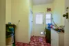 76 Railway Parade, Port Augusta, SA 5700-Image